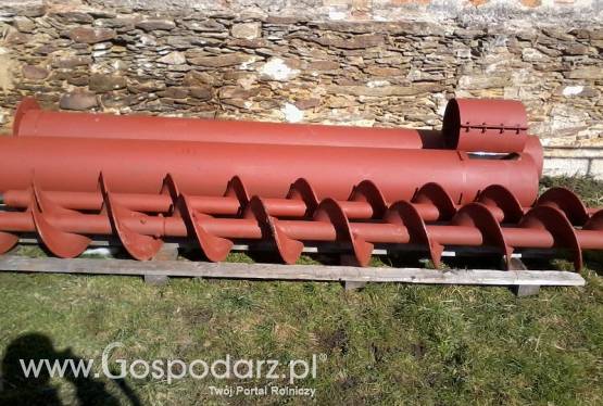 promocja suszarnia pedrotti serwis slimaki pion gwarancja dojazd