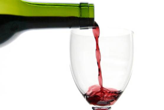 Bułgaria – Wino tylko z winogron