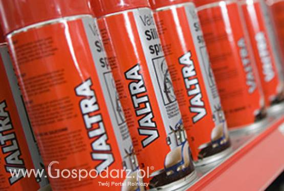 Produkty uzupełniające