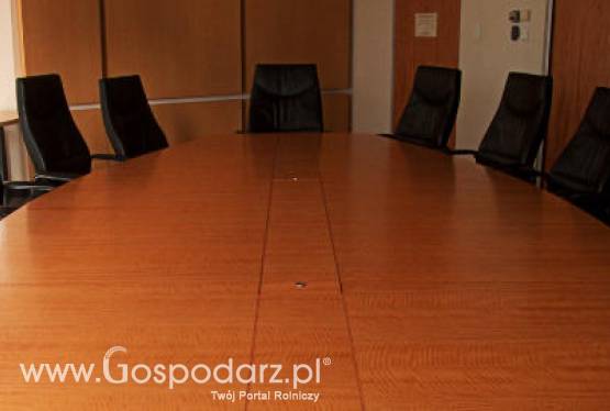 Konferencja nt. systemu doradztwa rolniczego w UE