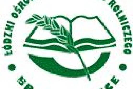 XXII Targi Rolniczo-Ogrodnicze Kościerzyn 2012