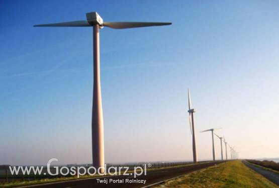 Wspieranie działań w zakresie kształtowania środowiska rolniczego i zrównoważonego rozwoju produkcji rolniczej