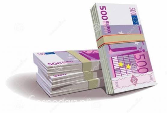 Wiarygodna i szybka oferta pożyczki