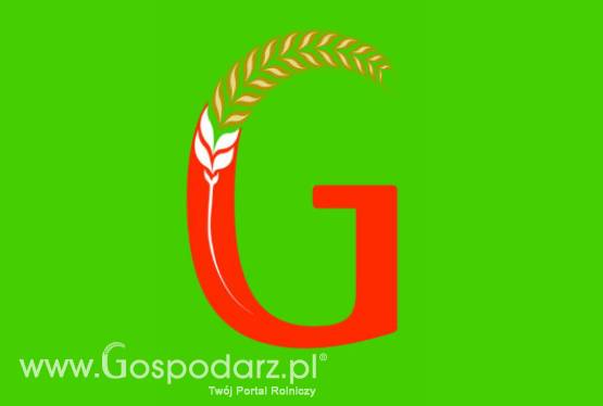 Konkurs portalu Gospodarz.pl - Jeszcze tylko dziś!