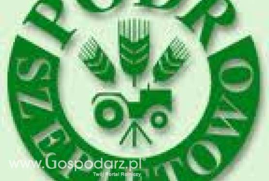 Podlaski Dzień Kukurydzy , IV Konkurs Orki