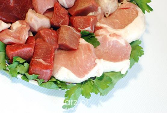 Wielka Brytania – Producenci wołowiny są oburzeni zachowaniem największej sieci handlowej w kraju