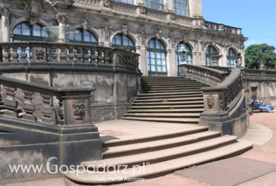 Dwór w Białczu sprzedany