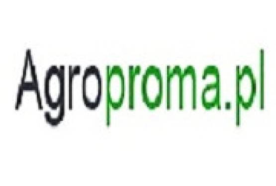 SPRZEDAŻ CZĘŚCI DO CIĄGNIKÓW I MASZYN ROLNICZYCH ZAGRANICZNYCH I KRAJOWYCH - Agroproma.pl