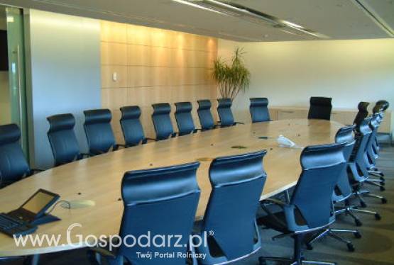 Konferencja Eksporterów Przemysłu Rolno-Spożywczego