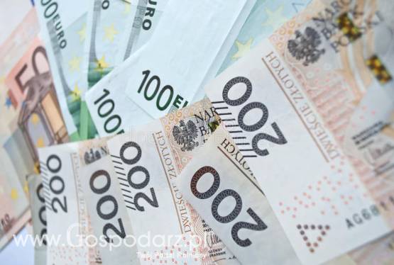 Wreszcie prosta i szybka pozyczka oferta dla Ciebie!