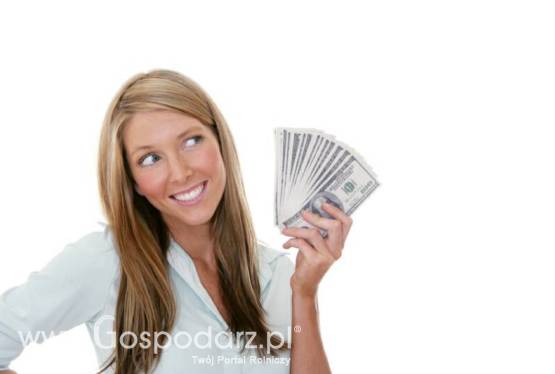 Skuteczna Pomoc w Kredytach!