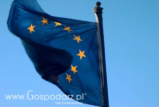 Wizyta w Polsce delegacji z Republiki Azerbejdżanu