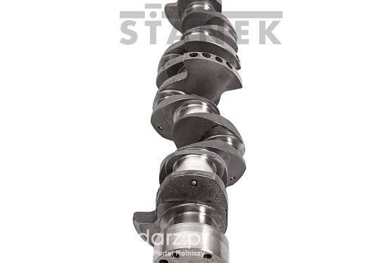 CLAAS,JOHN DEERE,PERKINS,SAME,DEUTZ,