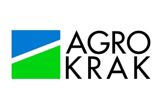 usługi księgowo-prawne dla rolnictwa