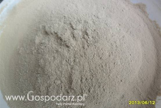 U 5 - zwalcza ptaszyńca kurzego - 2,5 KG