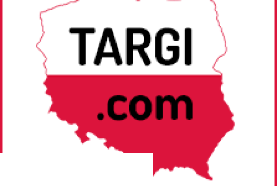 VETMEDICA 2015 - Targi i Warsztaty Medycyny Weterynaryjnej