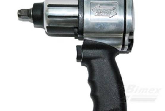 Zakrętarka pneumatyczna 1/2 VARIANT VS02HY960