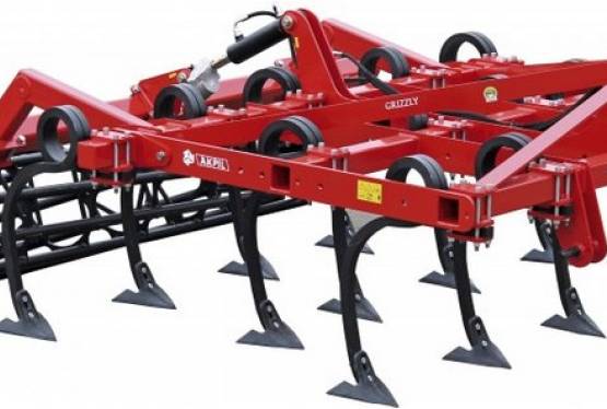 AKPIL oferta produktów