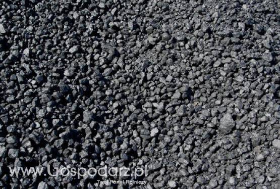 Korea Północna – Handel wymienny z Polską?