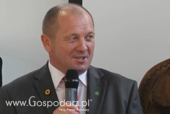 Polsko–koreańskie seminarium poświęcone polskiej żywności