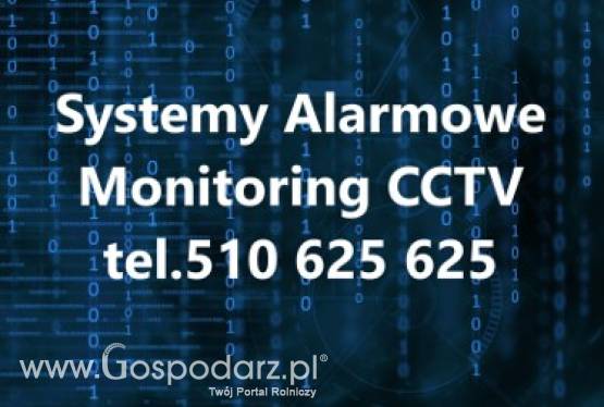 Systemy alarmowe, tani alarm, Instalator