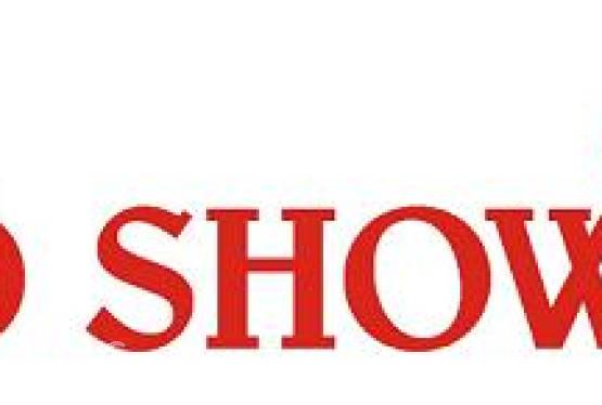 AGRO SHOW 2011 XIII Międzynarodowa Wystawa Rolnicza - Bednary koło Poznania