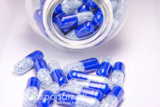 Nowa lista refundowanych leków przez NFZ jest już znana