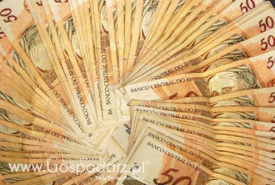 Rolnicze agencje płatnicze z całej UE obradują w Sopocie