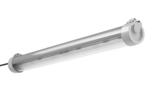 Strongertube PACELUM