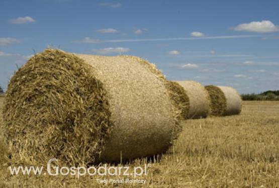 Spotkanie z rolnikami i politykami Niemiec w Koblencji