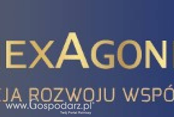 I Międzynarodowa Konferencja – Rynek Rolno-Spożywczy we Francji – szanse i utrudnienia