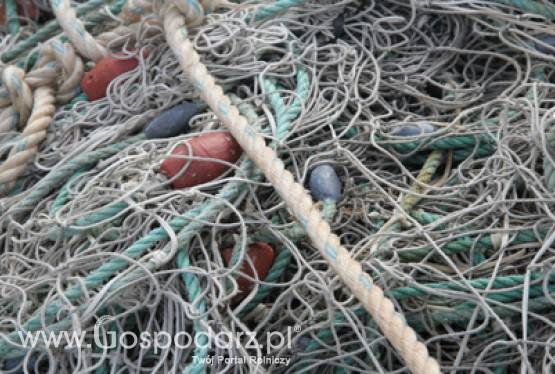 Spotkanie Dyrektorów Generalnych ds. Rybołówstwa