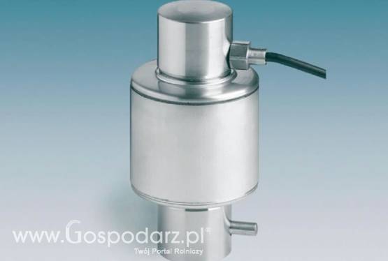 Czujnik termostatyczny Utilcell MODEL 740 15 t-60 t