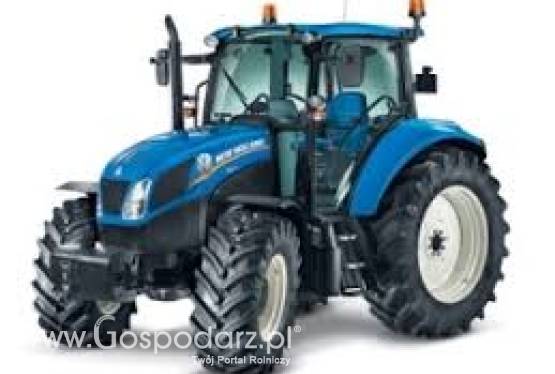 Ułatwiacz finansowy. Kredyty , pożyczki.