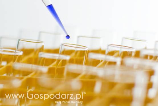 100.lecie Instytutu Biotechnologii Przemysłu Rolno-Spożywczego