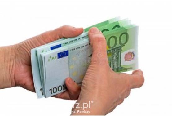 POZYCZKI PRYWATNE dla osób prywatnych i firm. / Dzialamy na terenie calej Polski