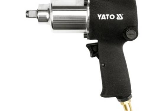 Zakrętarka pneumatyczna 1/2 YATO YT-0952