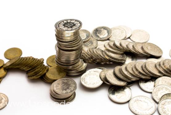 Lokalne Grupy Działania przyjmują wnioski o wsparcie inwestycji z PROW 2007-13. W Polsce działa 336 takich grup.