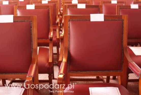 Rozmowy polsko-chińskie