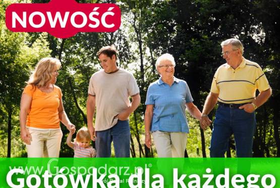 Nie posiadasz dochodów, a potrzebujesz szybkiej gotówki ?