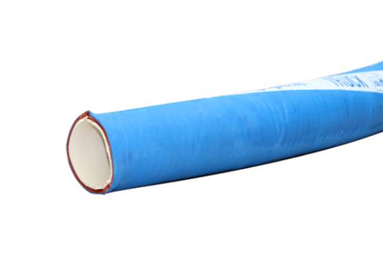 Wąż przesyłowy SAHARA / LL BD®