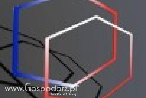 II Międzynarodowa Konferencja Rynek rolno-spożywczy we Francji oraz w krajach Beneluxu