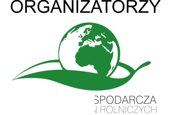 ZIELONE AGRO SHOW - POLSKIE ZBOŻA 2015