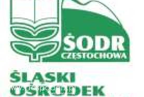 XIX KRAJOWA KONFERENCJA PSZCZELARSKA  W CZĘSTOCHOWIE