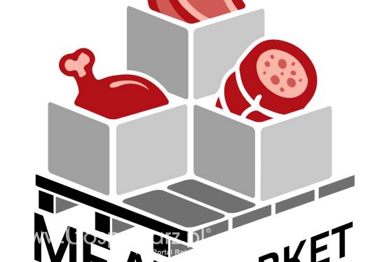 Konferencja Handlowa Meat Market 2015