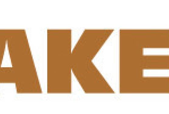 BAKEPOL Targi Przemysłu Piekarskiego i Cukierniczego