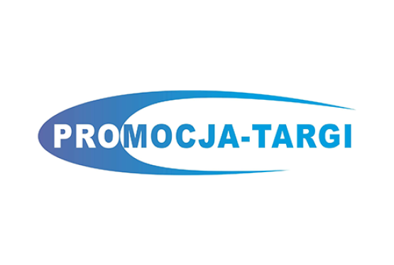 V Śląskie Targi Wnętrz Home & Garden 2015