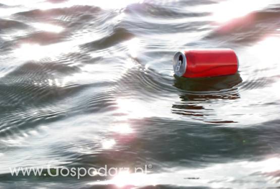 Z dniem 1 stycznia 2012 roku wejdzie w życie nowa reforma gospodarki odpadami