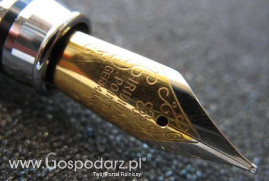 Komunikat Głównego Inspektora Ochrony Roślin i Nasiennictwa w sprawie prowadzenia kontroli wzajemnej zgodności