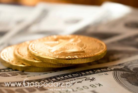 Pożyczka Hipoteczna Dla Firm i Rolników